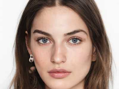 注射去除抬头纹整容后会有后遗症吗