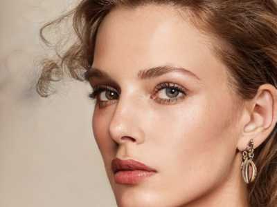 唐山鼻翼软骨调整医院权威推荐：技术好、口碑佳的医生盘点与价格费用参考