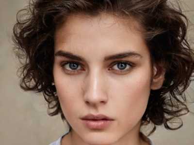 九阶疫苗保护持续时间详解