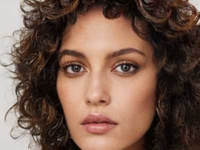 济南巨乳缩小医生排名前十：技术审美实力比拼，附本地口碑医院与价格参考