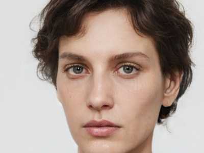 2024年永州市畸形阻生牙医院一览名单发布-国斌口腔注重正规和技术