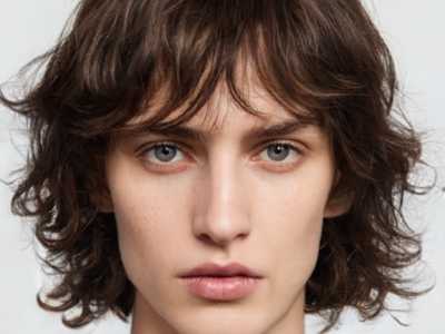 福建拉皮医生技术实力盘点：多家大型公立医院及专科医师经验分享，附法令纹深层改善手术价格区间