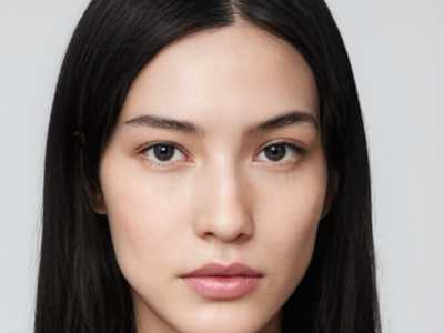 亳州市微整面部提升医生实力测评及价格一览