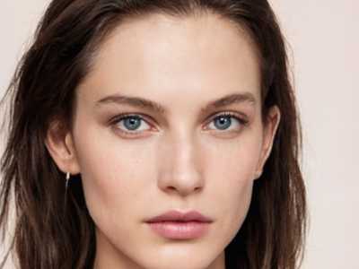 呼和浩特瘦身塑形医院排行前十精选榜单出炉！重磅推荐！