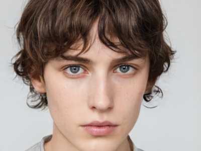 贵阳假体隆胸医院排名TOP5综合测评！