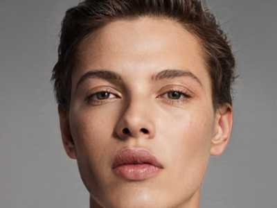 无锡丽都医疗美容整形医院价位表有名倾情巨献-黑眼袋吸脂案例