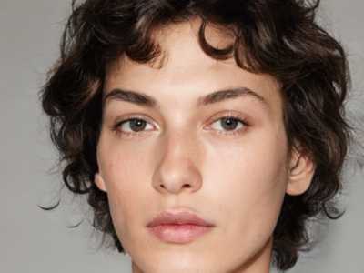 2025年厦门整形医院排名前十全解析