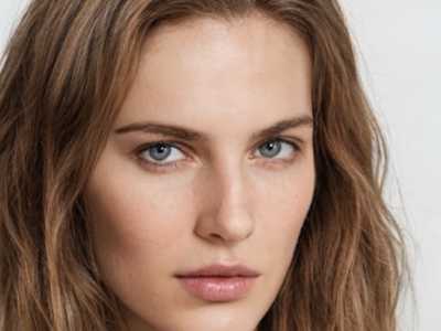 南京耳朵缺陷修复哪里强？盘点本地口碑好的耳整形医院与技术前沿科室