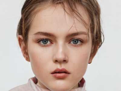 武汉颧骨颧弓综合塑形与磨骨手术医院医生选择指南及口碑对比