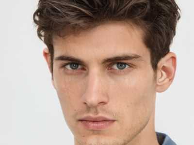 厦门丰胸如何选择医院_排名前三医院技术对比、价格差异与医生实力全方位解析