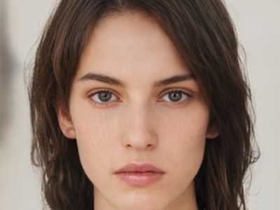 兴义丽美婷整形美容医院：西南地区专业整形美容服务与成功案例分享