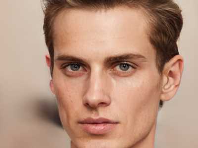 延安鼻梁截骨调整鼻根高度医生与医院选择指南，附本地价格参考