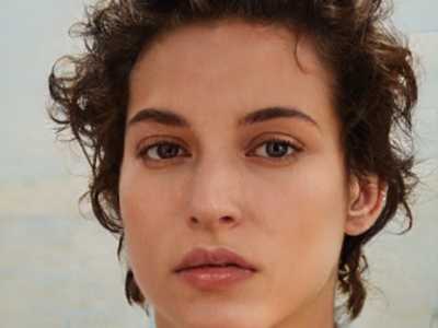 德州颧骨颧弓整形医院与医生选择指南：专业机构分析与可靠医生推荐