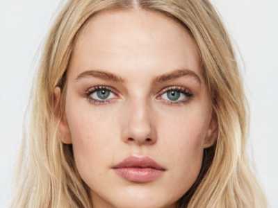 宜昌脸部抽脂手术费用、注意事项及术后护理全解析