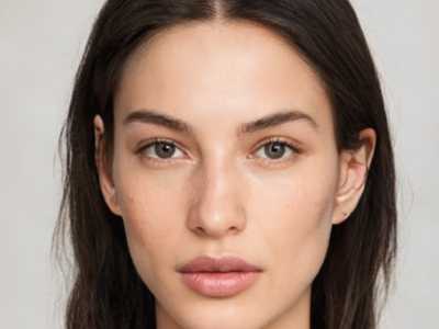 郑州花之吻整形医院口碑如何？2024榜单揭秘十大优势项目