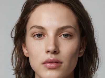 衡阳市激光红血丝医院排名及治疗攻略