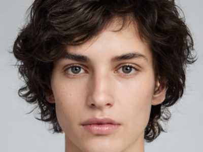 上海三点定位医院的深度剖析：排名三甲医院的全面梳理（2025版）