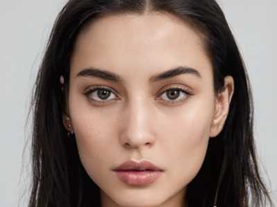 南京乳房中度下垂矫正口碑医院排行榜最新发布！附2025年各院价格对比与真人案例分享，选择不再纠结