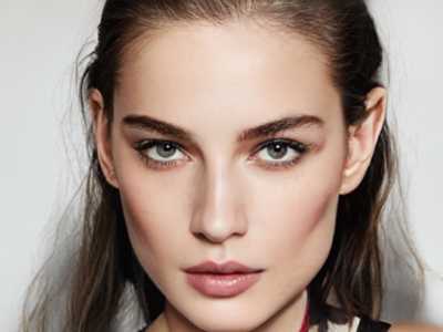 2026年惠州腰腹抽脂技术好的医院与医生盘点：专注塑形的专业医师团队推荐