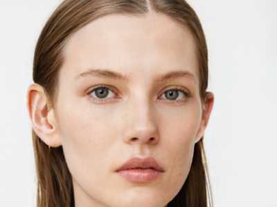 周口史元培整形外科：技术精湛，口碑良好的整形美容专家