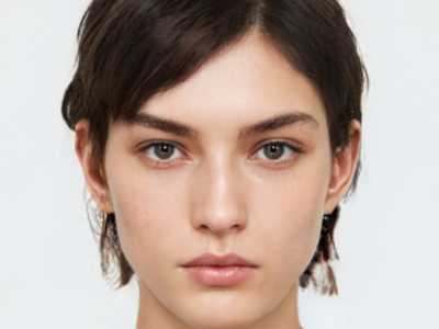 苏州自体脂肪丰胸技术领先的医生推荐：顾浩、刘武林等专业医师口碑盘点