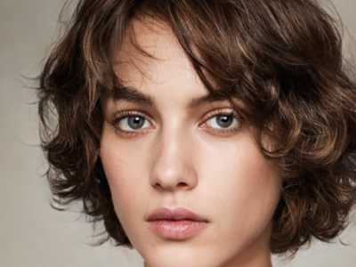 铜仁市超声溶脂与射频溶脂价格及医院详情解读