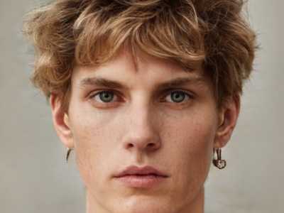 常德市隆下颌角手术收费明细2024表展示(隆下颌角手术均价为：27813元)