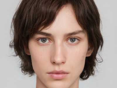 上海市像素激光祛除疤痕型医院哪里好-上海韩啸医疗美容口碑好评价高