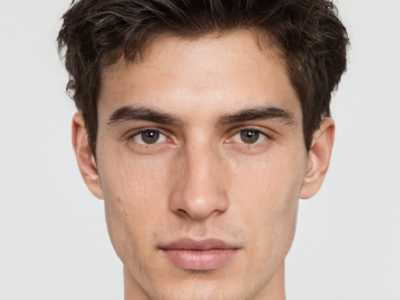 贵阳眼综合榜单TOP5技术革新展示：各有所长，精彩纷呈！