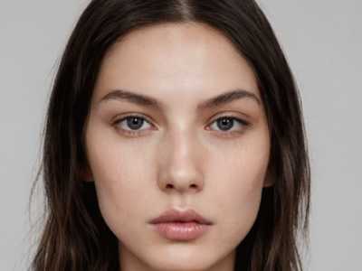 惠州整形医院正规吗？揭秘10大高口碑机构，安全变美不踩雷！