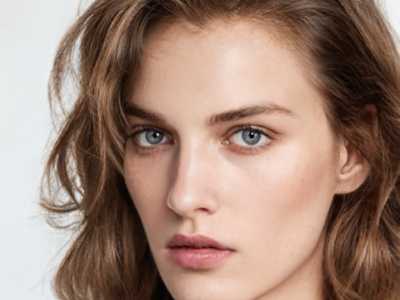 武汉地区口碑与实力俱佳的自体脂肪丰唇正规医疗机构盘点，附医生与费用详情指南