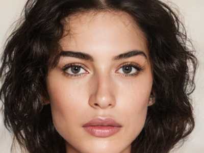 三明市陈垂玉整形医生价目表2024优惠详情一览