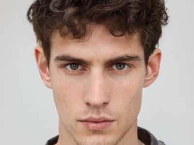 北京市整形暴牙医生在榜名单十强品鉴-北京市整形暴牙口腔医生