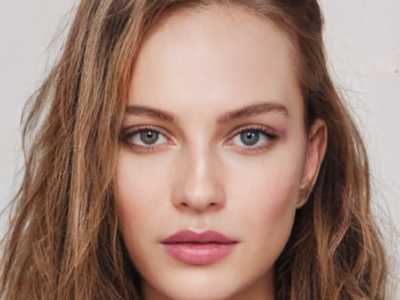 青岛隆胸整形医院与知名专家推荐：青大附院、市立医院领衔优质之选