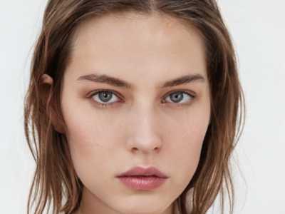 做阴道紧缩术有什么好医院？全国阴道紧缩术手术口碑好的医院筛选与成都地区机构点评