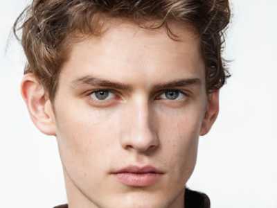 怀化整形医院2025年精选推荐排行榜TOP榜单