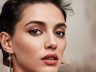 东莞do脸排行前五的医院：榜单与专业点评！