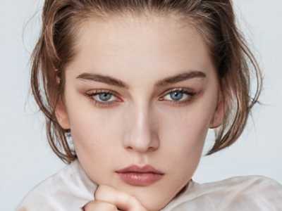 六盘水市雅光射频除皱整形美容中心推荐与评测