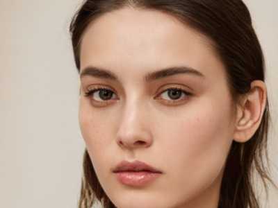 东莞拉皮整形医院排名榜前三及手术价格表全览！