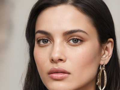 天津市中西医结合医院（南开医院）整形修复外科医生介绍