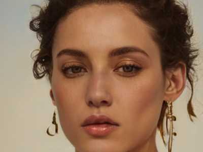 南通乳房抽脂_吸脂丰胸手术2026年价格指南及技术解析