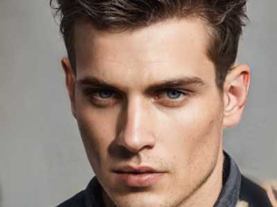 武汉胶原蛋白注射医院排名TOP5精选指南 2024版