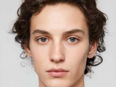 烟台乳房下垂矫正隆胸专业医院与医生参考指南：技术、价格、医院排行与选择要点