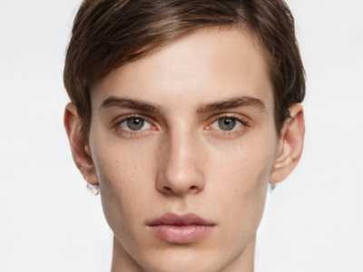 吸脂术后疤痕情况如何？