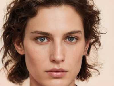 云浮乳房提升紧致手术医院精选：2026年本地技术、价格与恢复期全解析