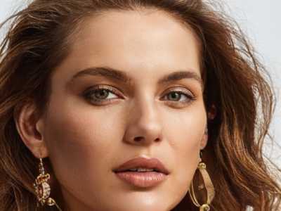 芜湖自体脂肪丰眼窝手术价格参考：附眼窝凹陷矫正项目费用一览与本地正规医院医生盘点