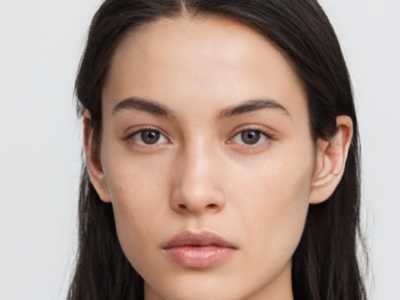 十堰市隆下巴整形收费标准项目-十堰市隆下巴整形医院手术一般在什么价位