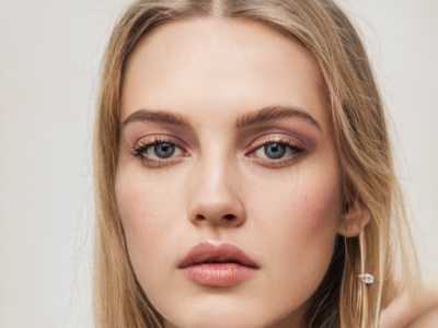 温州市脂肪丰唇医生排名及价格行情全解析