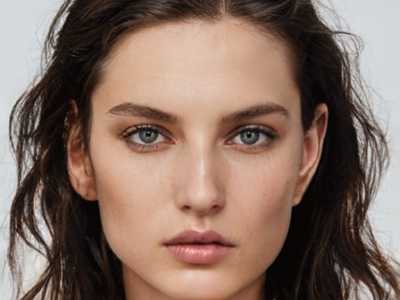 厦门思明海峡医疗美容门诊部技术怎么样？医院简介+收费标准分享！