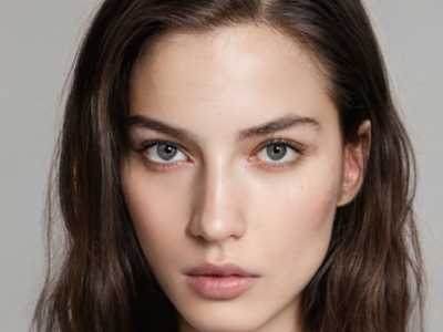 成都明星整形揭秘：美丽蜕变与值得信赖的整形医院推荐